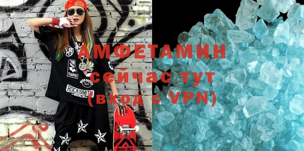 индика Касимов