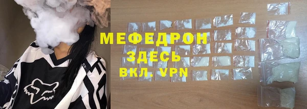 индика Касимов