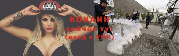 соль курить ск Карпинск