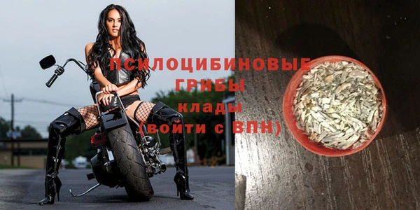 каннабис Карталы