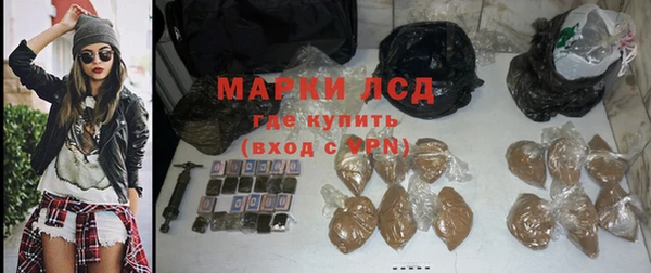 индика Касимов