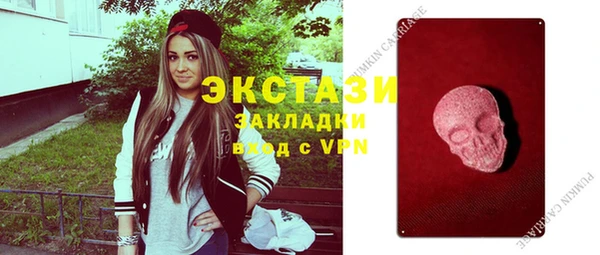 индика Касимов