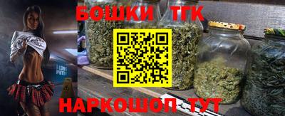 прущие грибы Жуковский