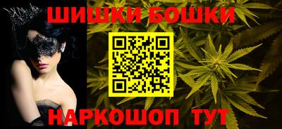 mdpv Заводоуковск