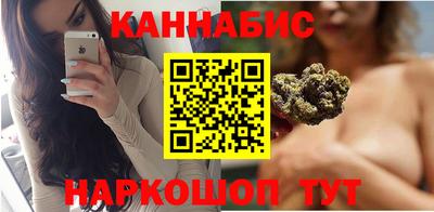 mdpv Заводоуковск