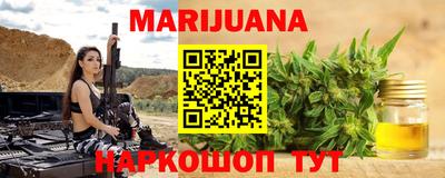 mdpv Заводоуковск