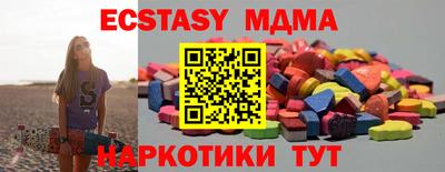 прущие грибы Жуковский