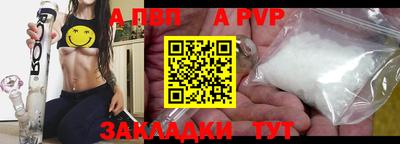 прущие грибы Жуковский