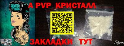 mdpv Заводоуковск