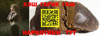mdpv Заводоуковск