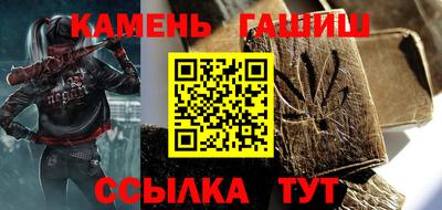mdpv Заводоуковск