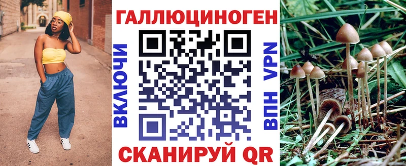 Псилоцибиновые грибы мухоморы  гидра сайт  Таганрог 